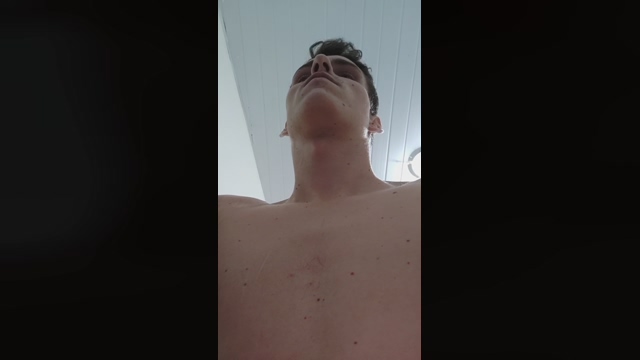 Teixeyra86  18-02-2022